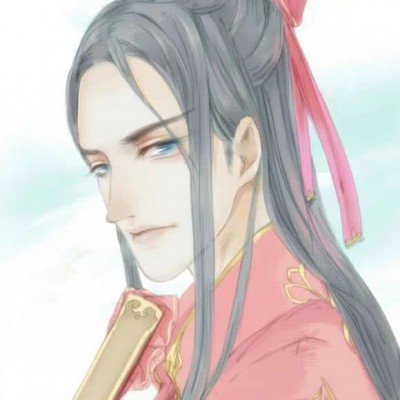 伊朗媒体：以美袭击伊朗核设施